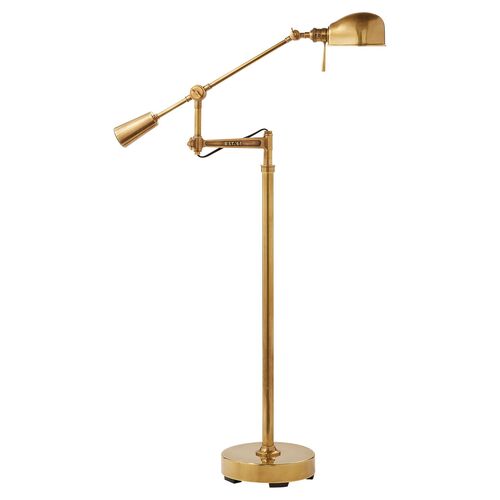 RL '67 Floor Lamp~P75665596