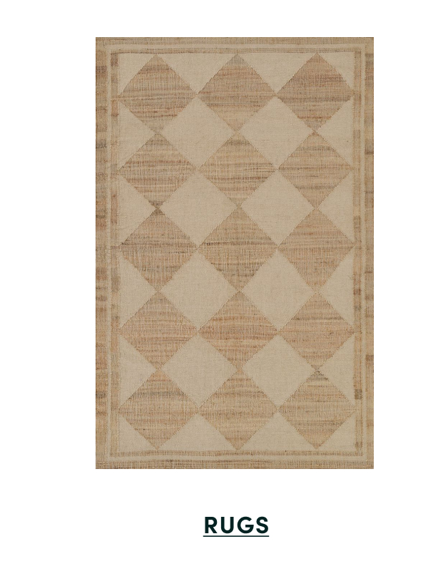Shop Rugs