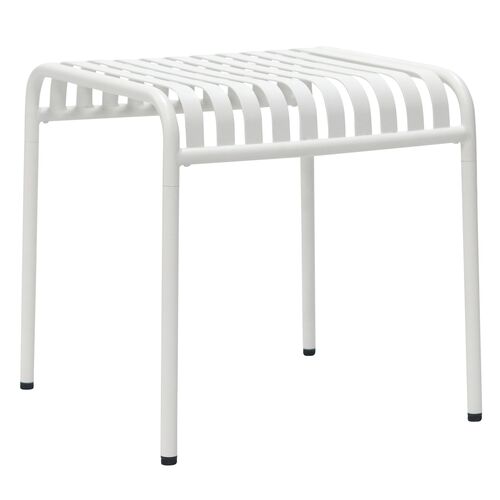 Arboria 22" Outdoor Side Table