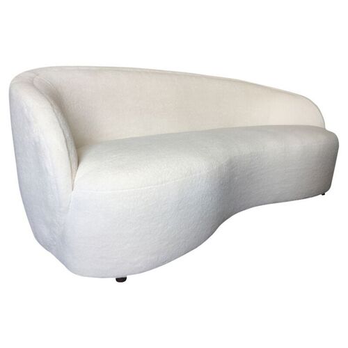 Rondo Curved Sofa~P77402518