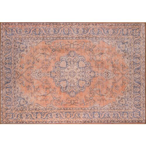 Rugs | One Kings Lane