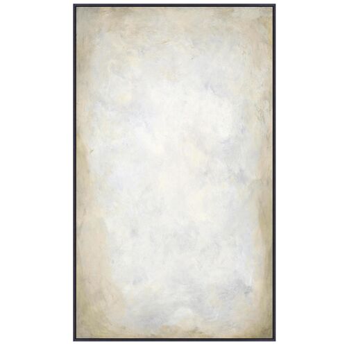 The Met, Roman Color 2