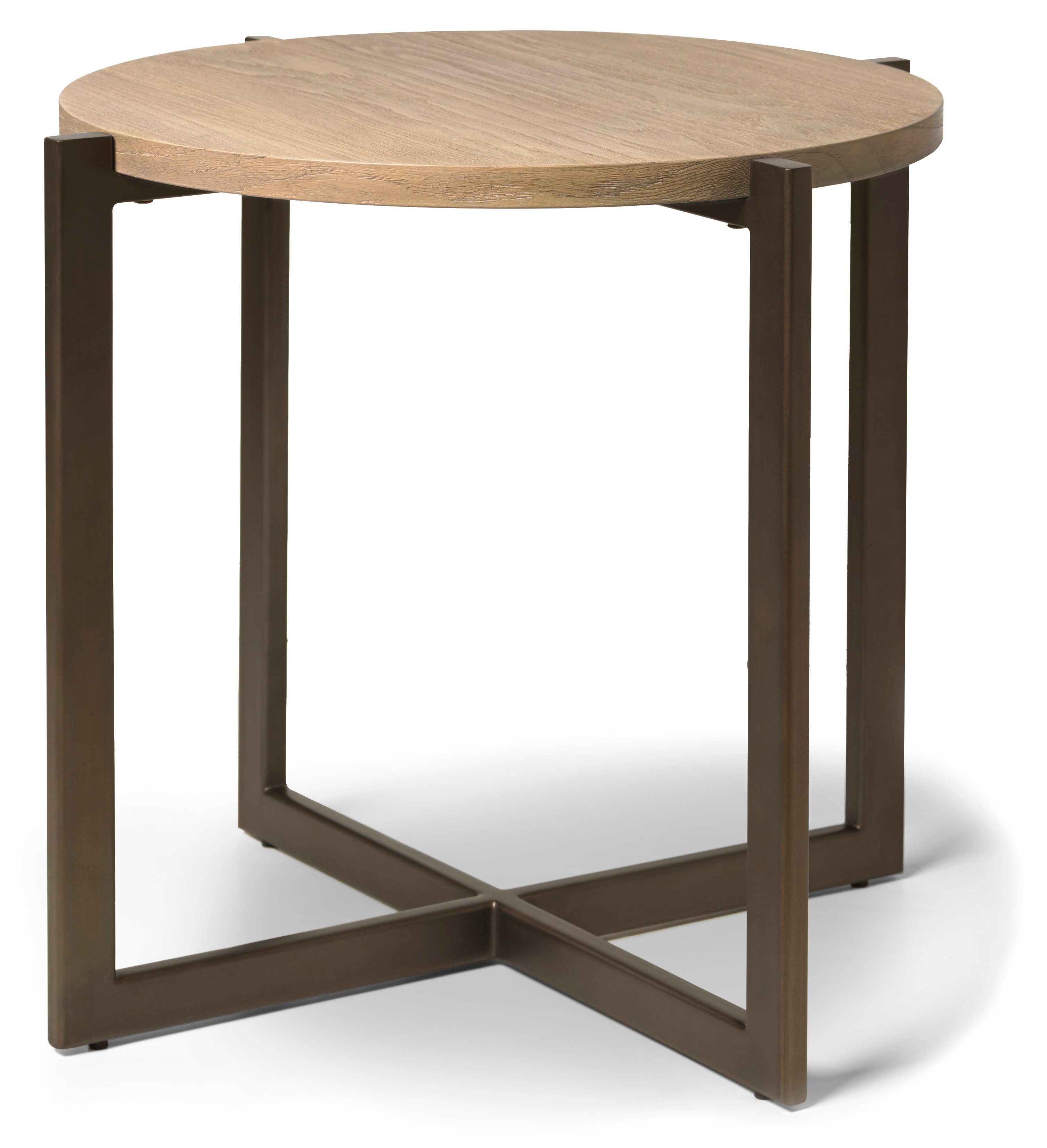 Larkspur Side Table One Kings Lane