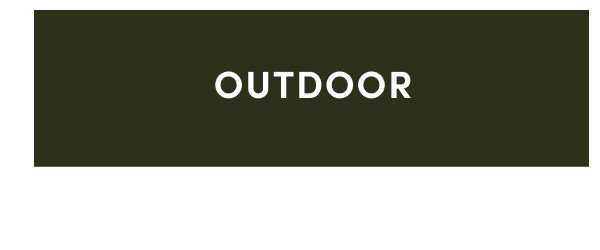 Shop Outdoor