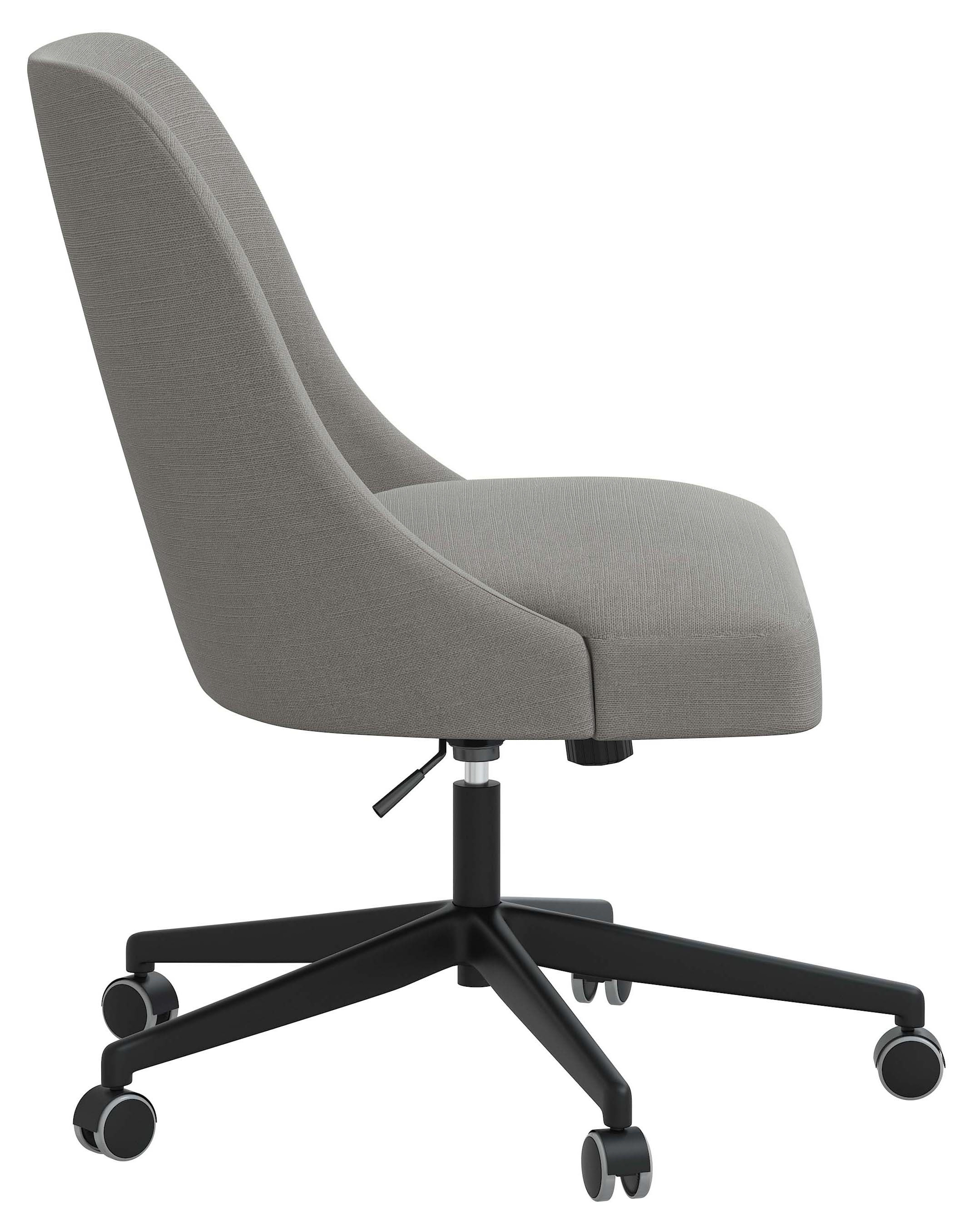 one kings lane desk chair