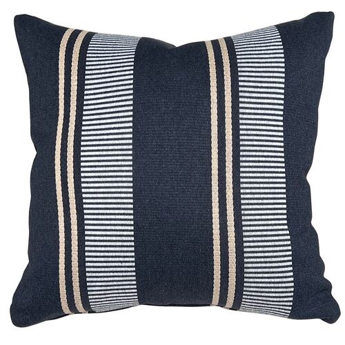 Robertson 20x20 Pillow
