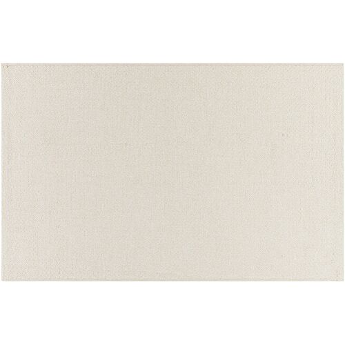 Birdie Woven Rug, Ivory