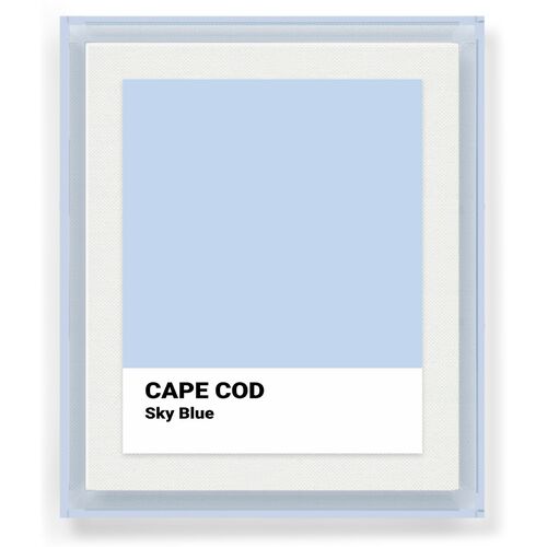 Cape Cod~P77583255