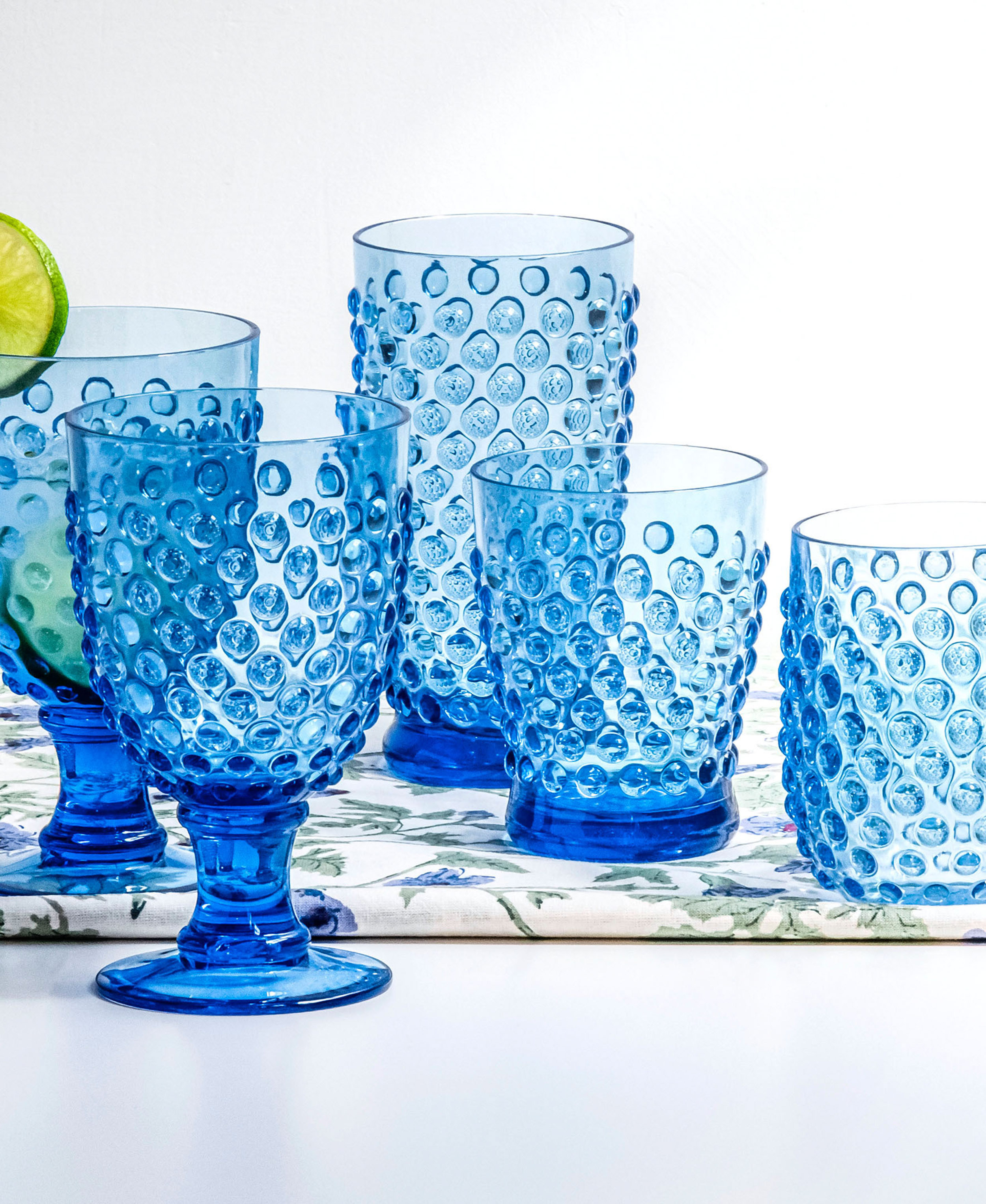4 mason glass drinking jars Glaver's Mason Jar Drinking Glasses Set Of 4, 15 oz. Colored Mugs With