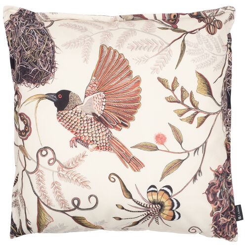 Thanda Nests Solaris 20" Indoor/Outdoor Pillow