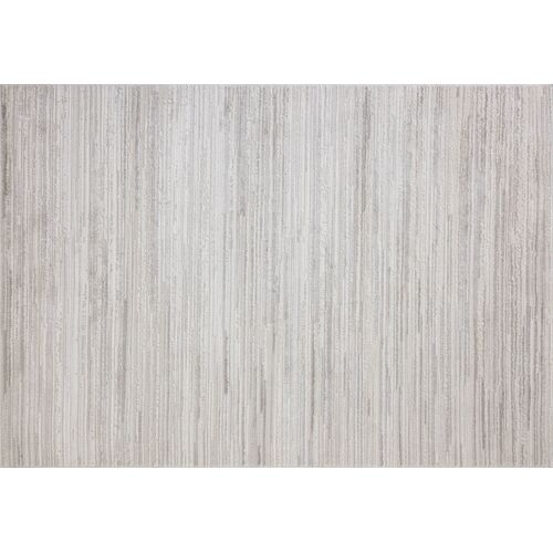 Townes Rug, Beige