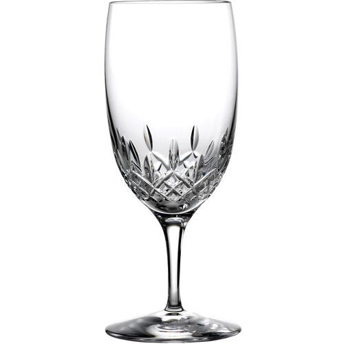 Lismore Essence Iced-Beverage Glass~P77652644