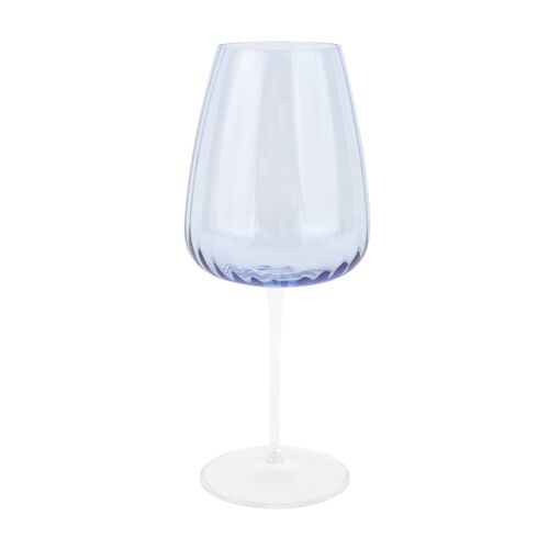 Francesca Wine Glass