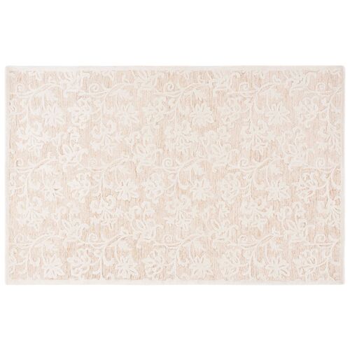 Lucie Rug