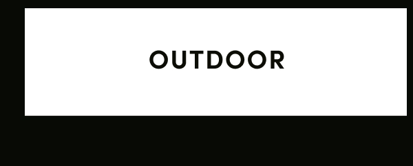 Shop Outdoor