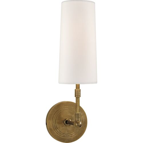 Ziyi Sconce Ziyi Sconce