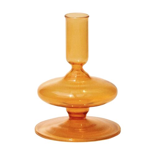 Osmos Studio, Gigi Candle Holder