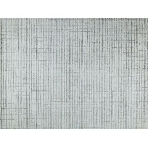 Boulder Rug