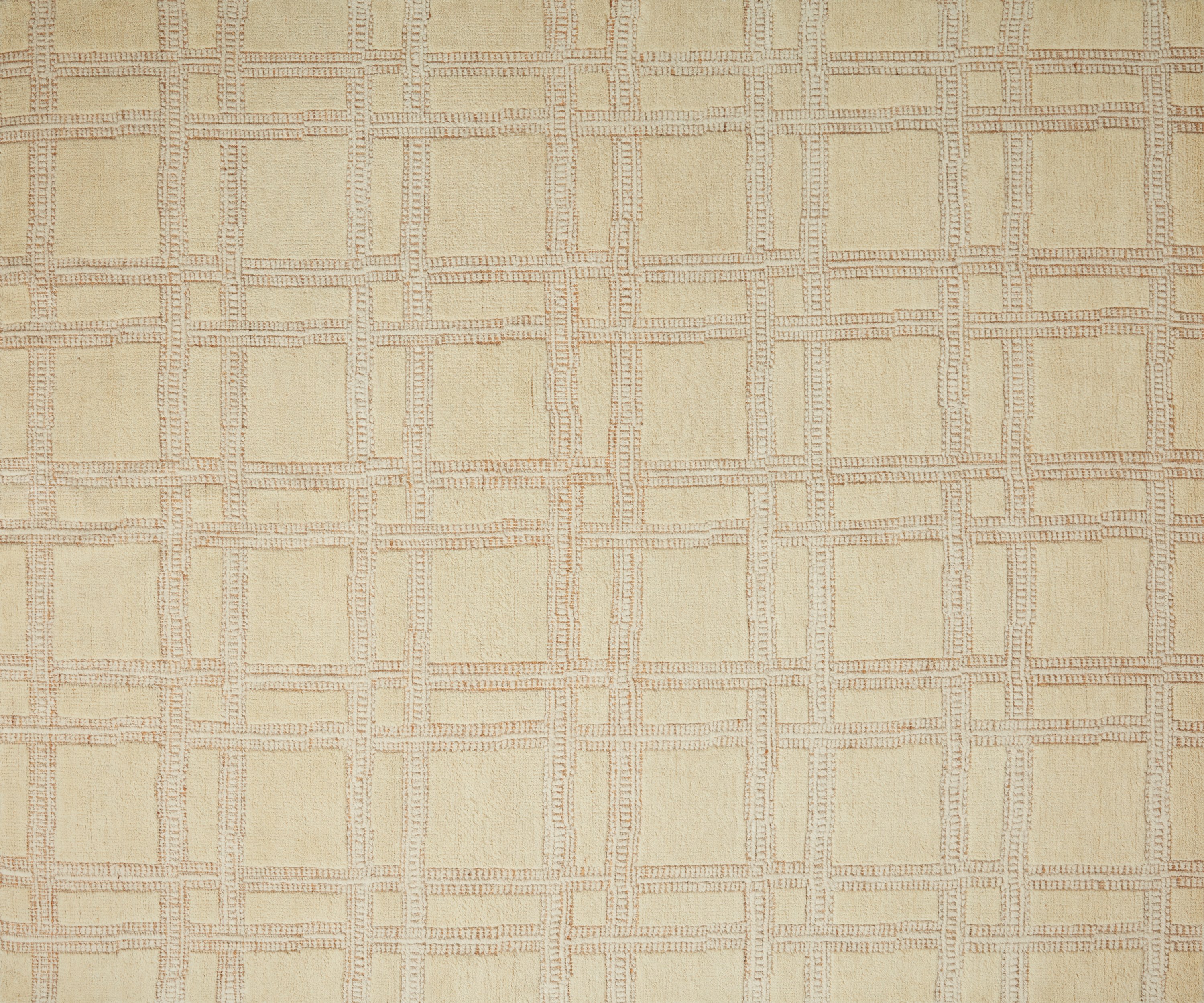 Milton Rug One Kings Lane