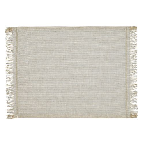 S/4 Venice Cocktail Napkins