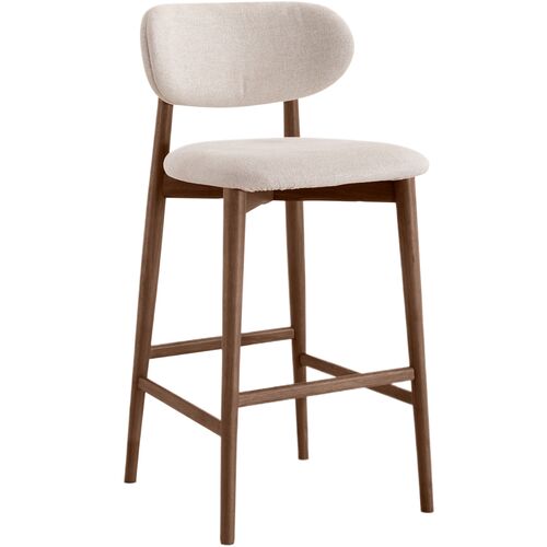 Selene Bar Stool