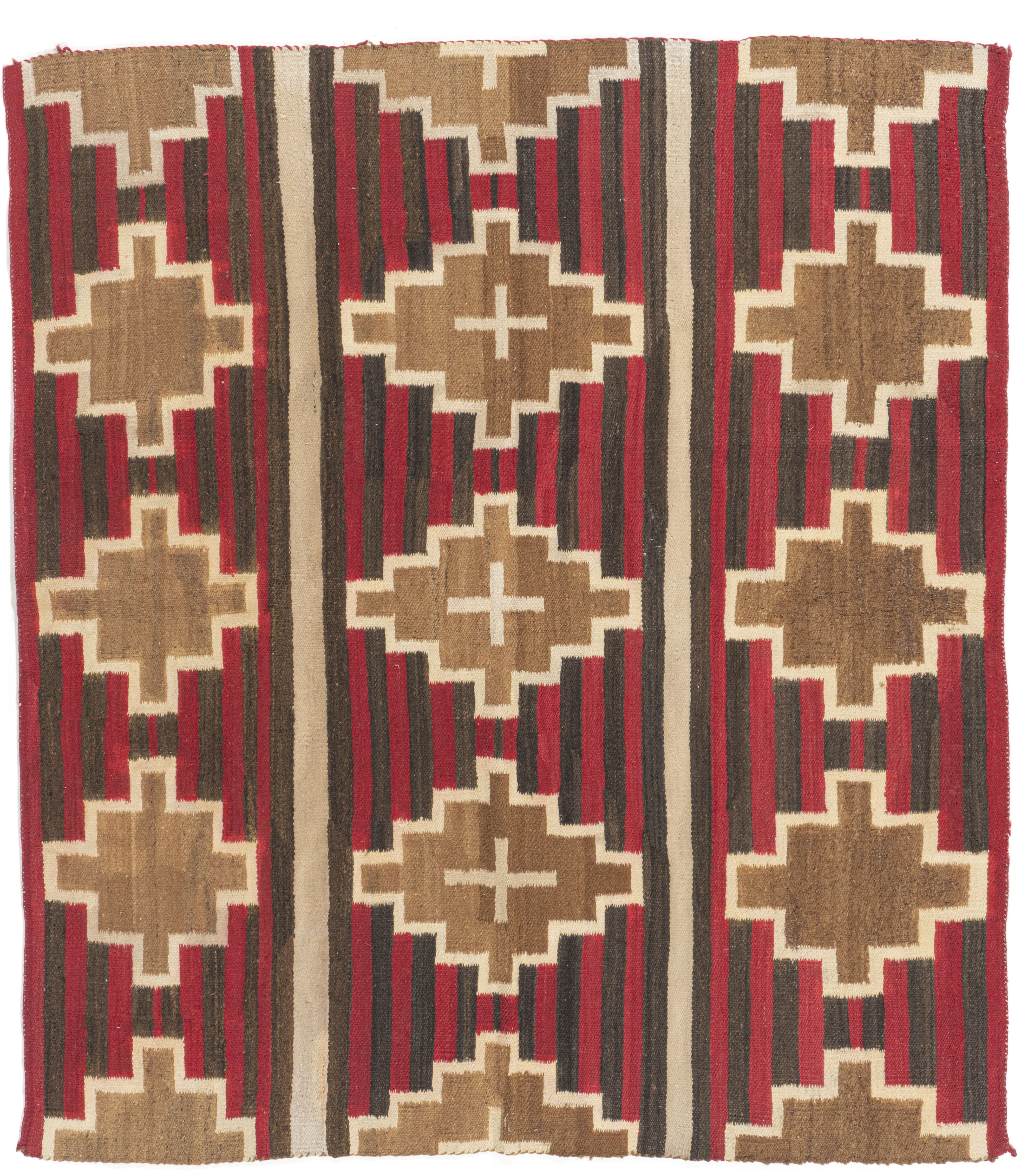 Navajo Rug 5'1 X 5'8~P77703558