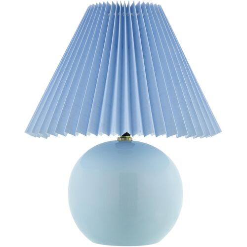 Thalen Accent Table Lamp