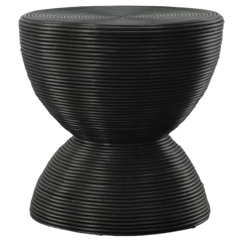 Noelia Side Table