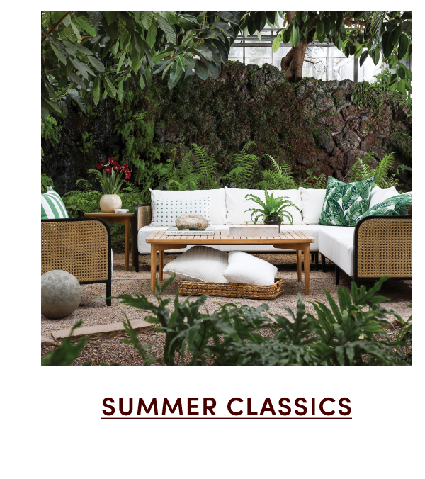 Shop Summer Classics