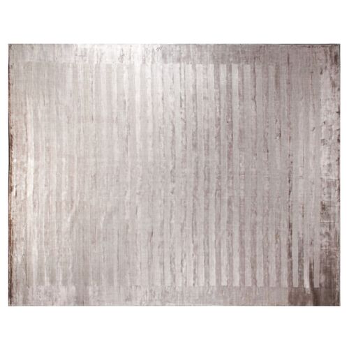 Bellport Rug, Silver Bellport Rug, Silver~P76508294