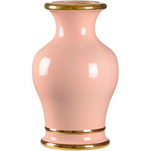 Audrey Ceramic Vase