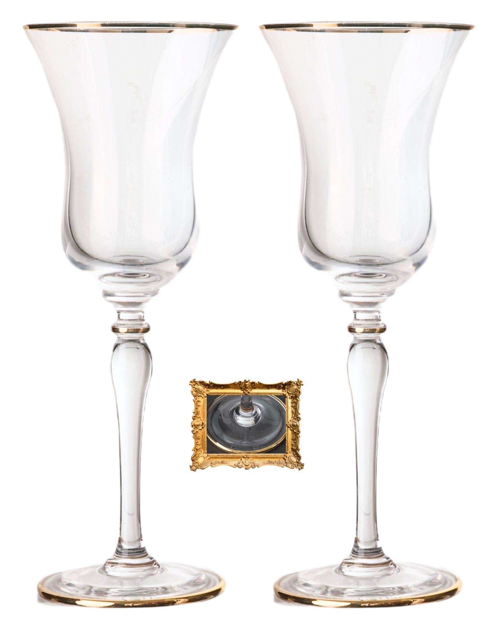 Christian Dior Triomphe Wince Glasses~P77718872