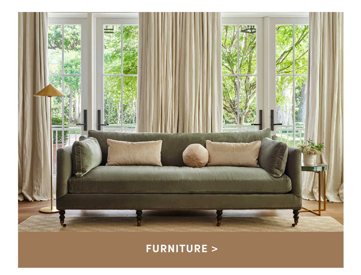 Shop Furniture