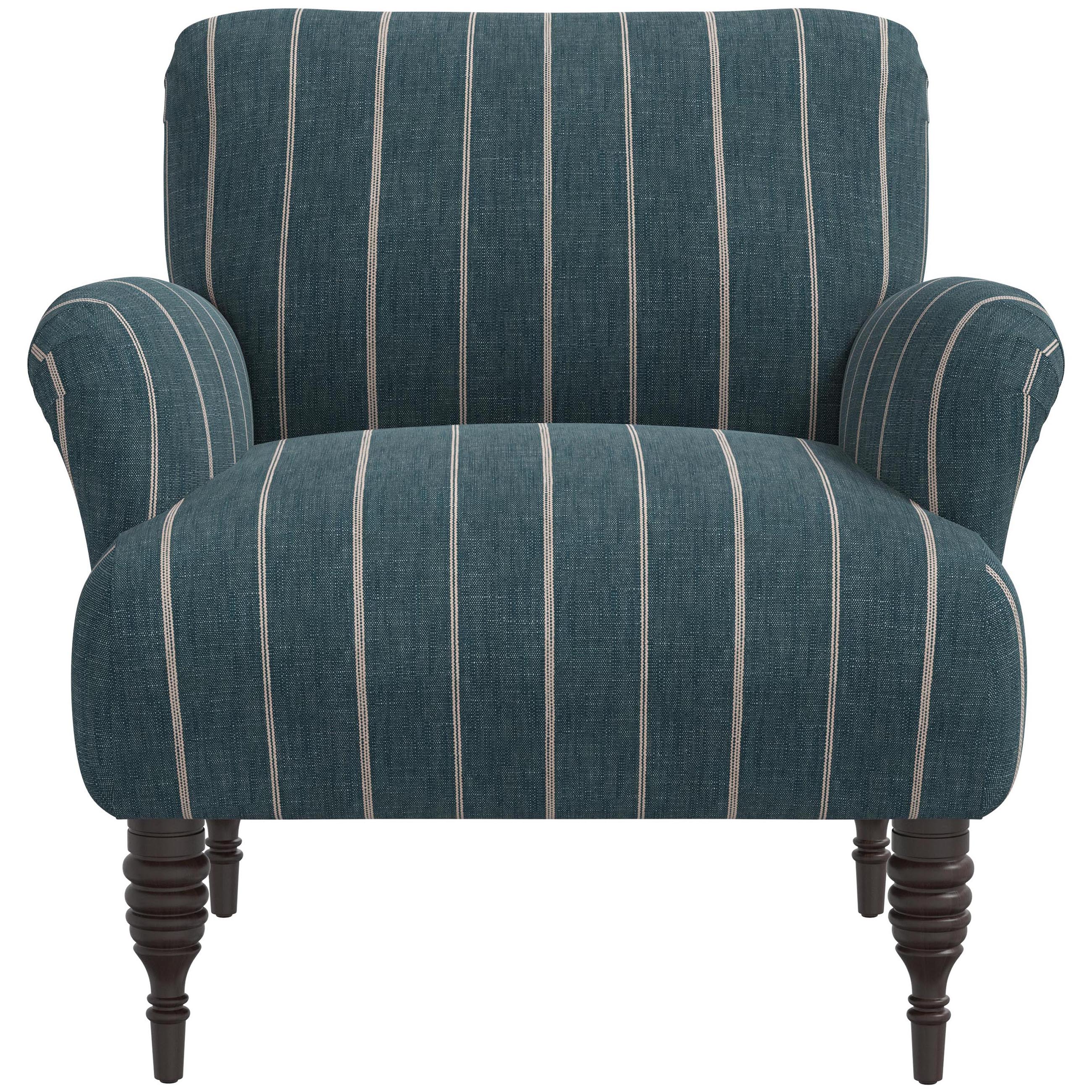 Product_842263727580_Image_2.jpg