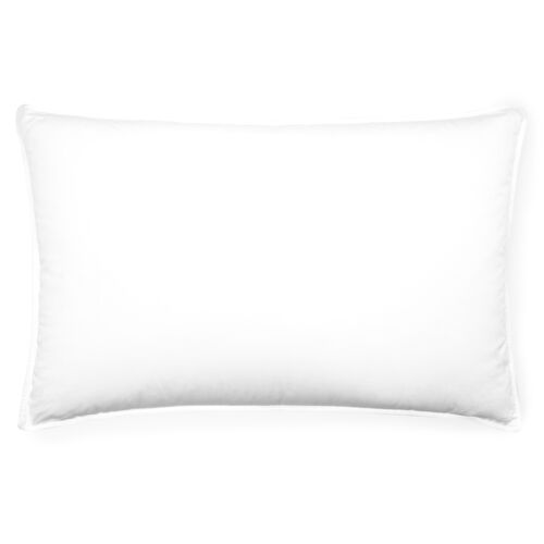 European Down Pillow, Medium~P75515658