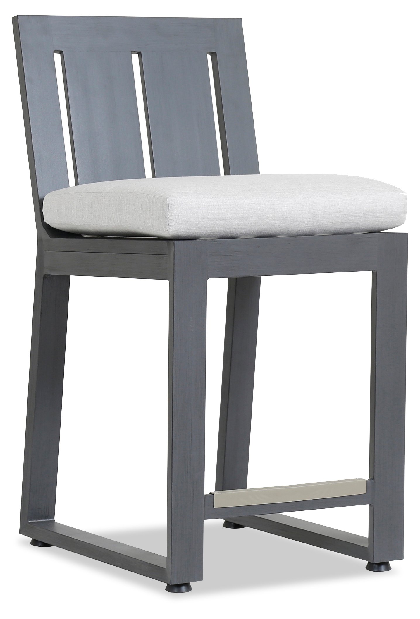 Redondo Counter Stool One Kings Lane