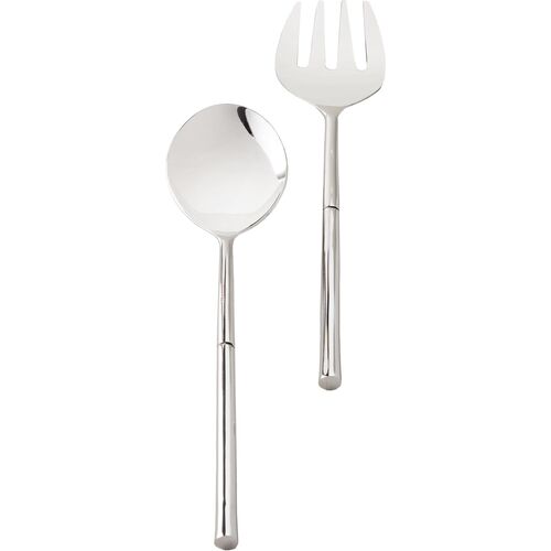 Leena Serving Set~P77654279