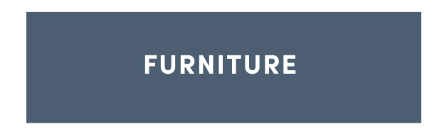 Shop Furniture