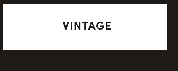 Shop Vintage
