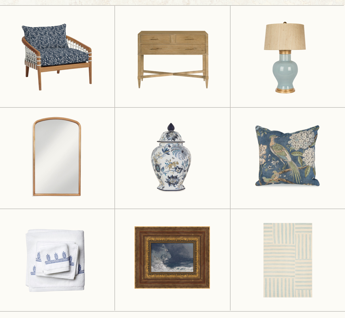 Up to 40 Percent Off Best Sellers