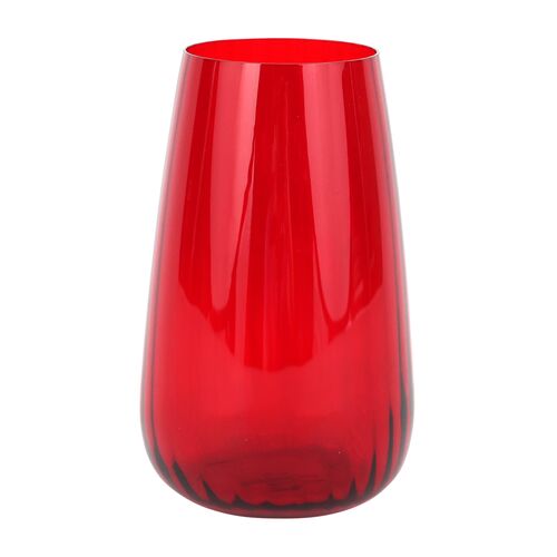 Francesca Highball Glass Francesca Highball Glass