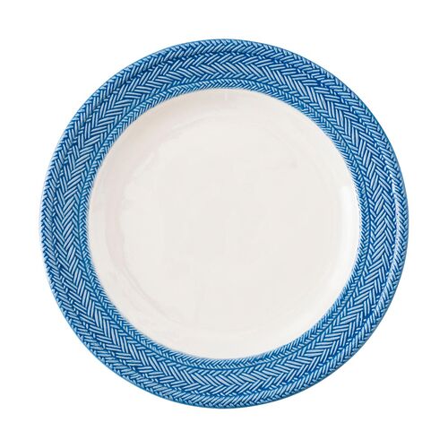 Le Panier Dinner Plate, Delft Blue/White~P77374526
