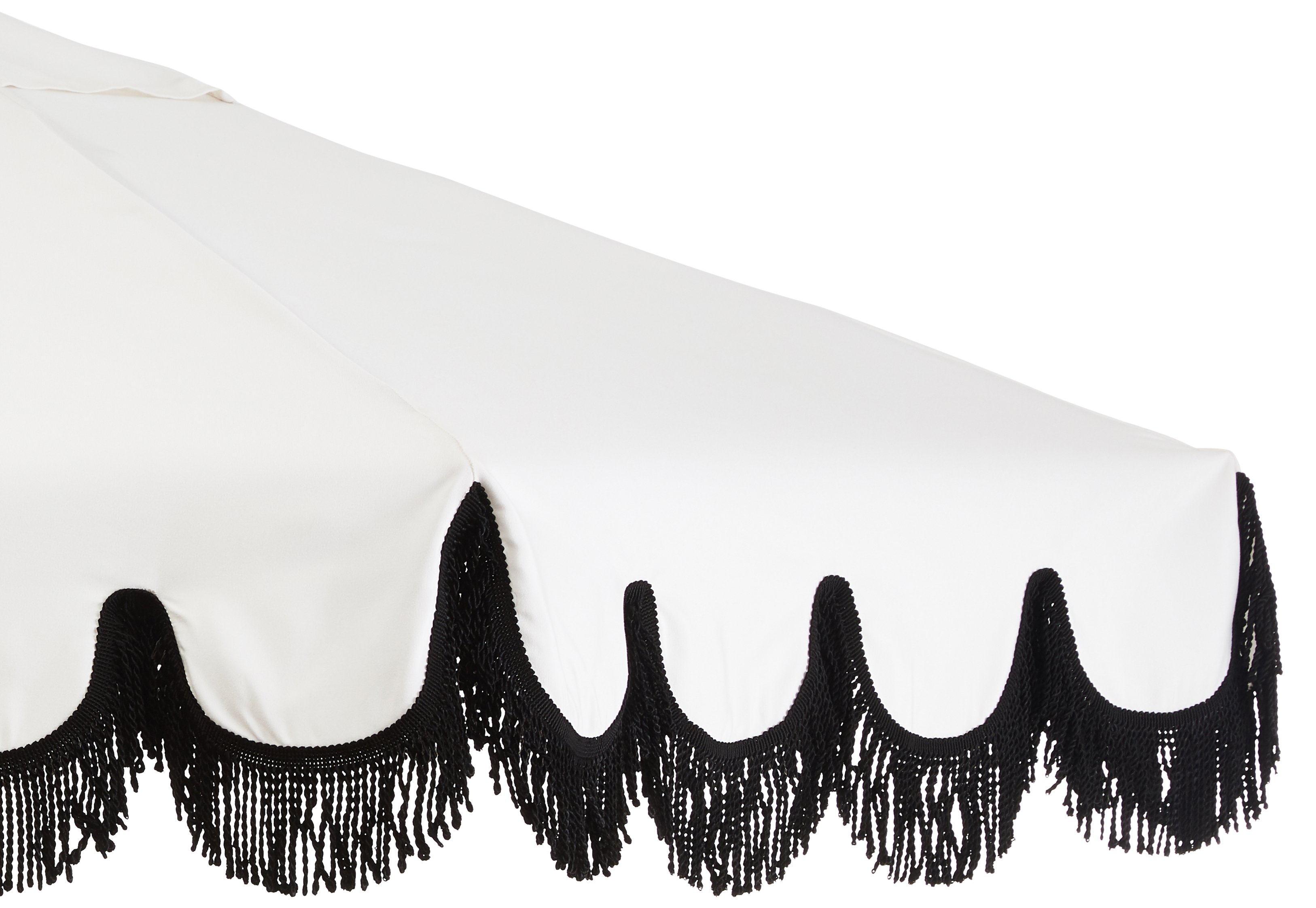 custom patio umbrella sales austin tx Custom Patio Umbrella (6-Panel) | Market Umbrella