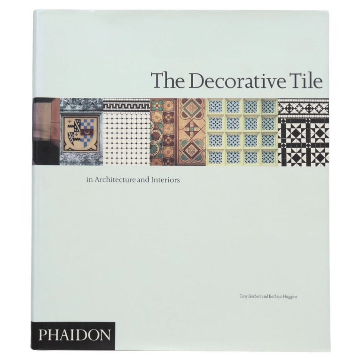 The Decorative Tile~P77665038