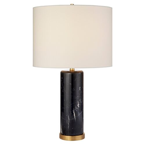 Cliff Table Lamp~P77347950