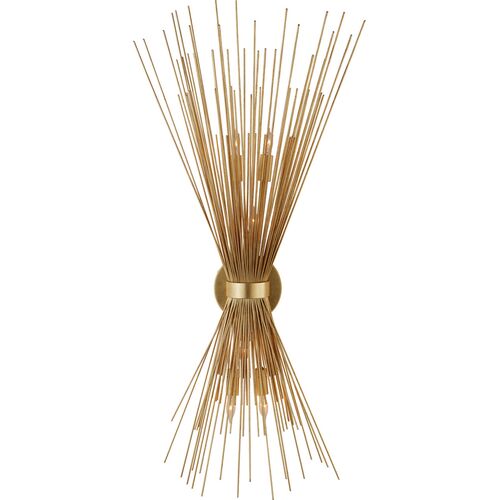 Strada Sconce