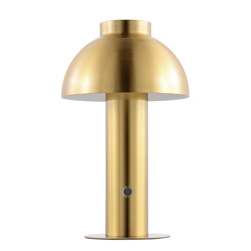 Prim Rechargeable Led Table