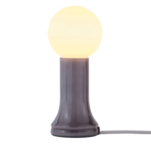 Shore Table Lamp