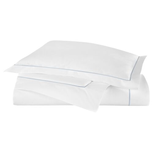 Soprano II Sateen Duvet