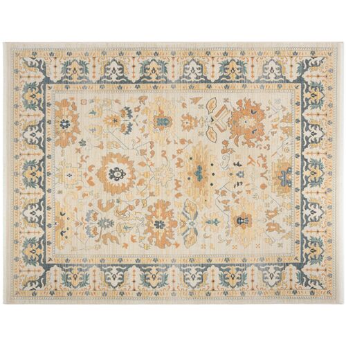 Lauren Ralph Lauren, Claire Rug